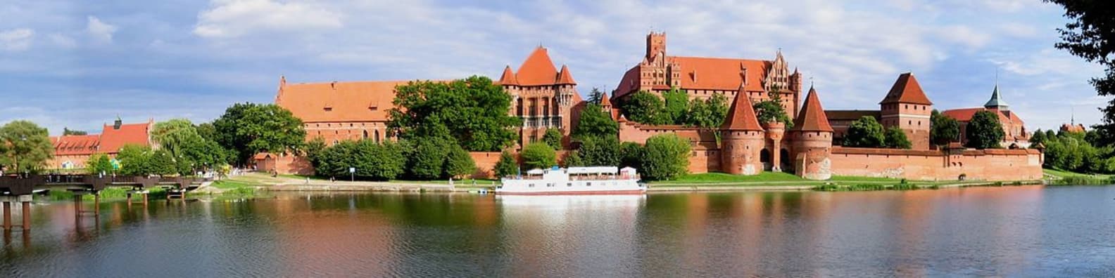 Pranie dywanów Malbork