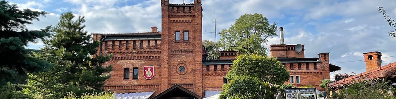 Prenie dywanów Małdyty